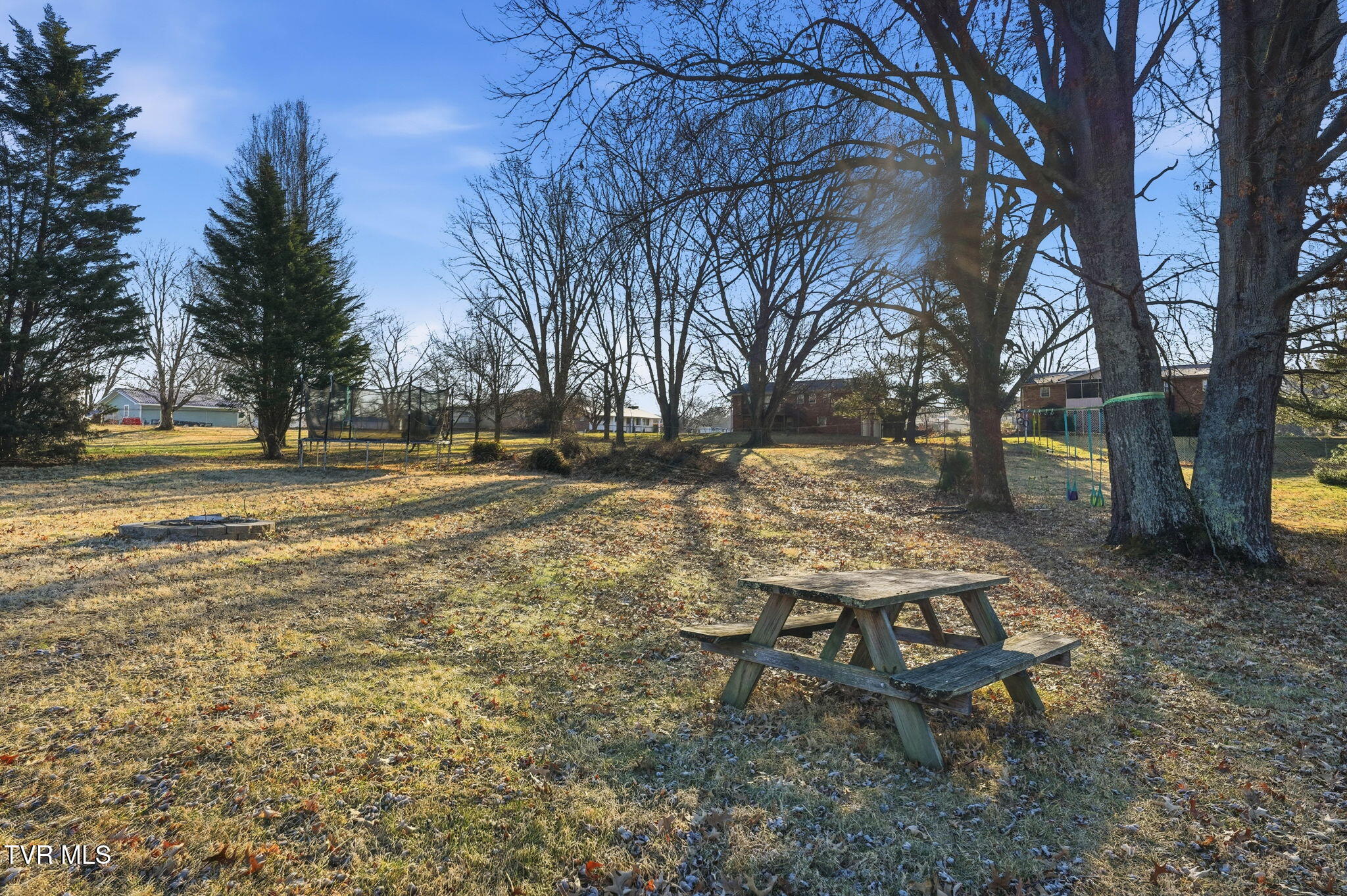 297 Beaver Road Bluff City, TN 37618 - Photo 30 of 36 IMG_5373