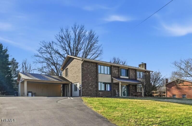 297 Beaver Road Bluff City, TN 37618 - Photo 34 of 36 2186882843858406126