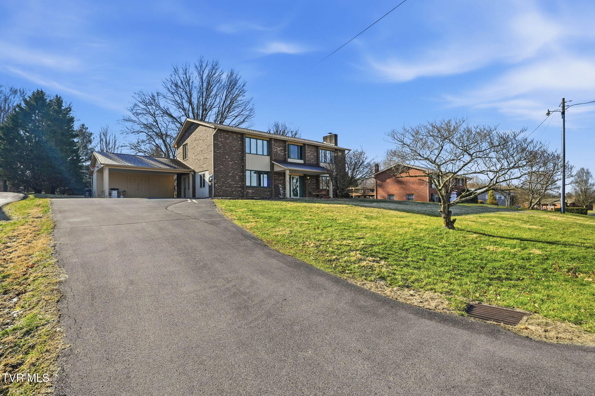 297 Beaver Road Bluff City, TN 37618 - Photo 35 of 36 IMG_5395