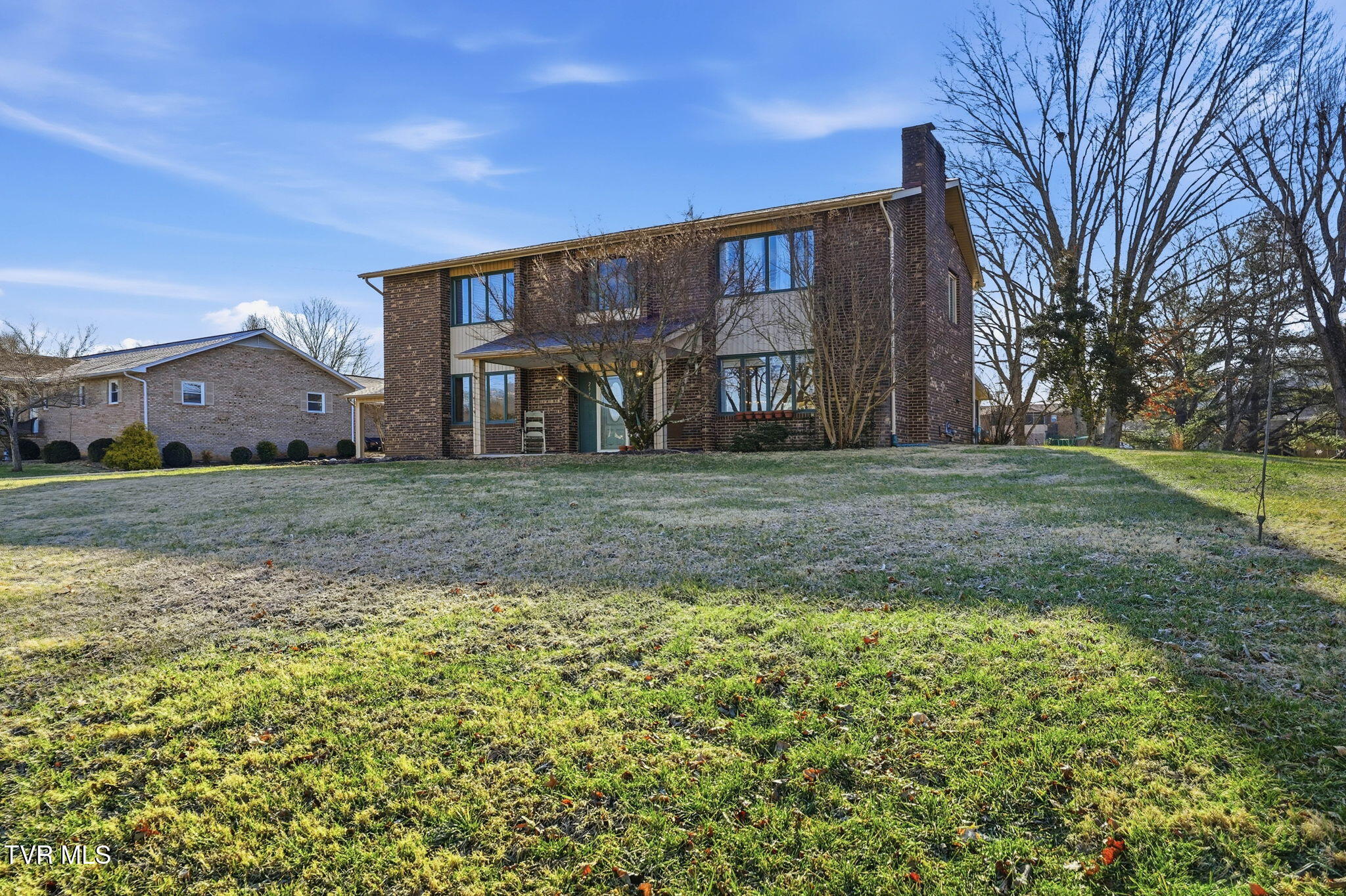 297 Beaver Road Bluff City, TN 37618 - Photo 36 of 36 IMG_5397