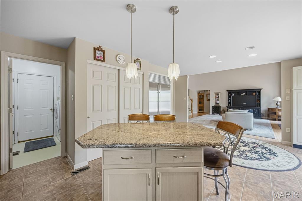 707 St Joseph Ridge Court St. Louis, MO 63129 - Photo 13 of 42 Gallery Image 13