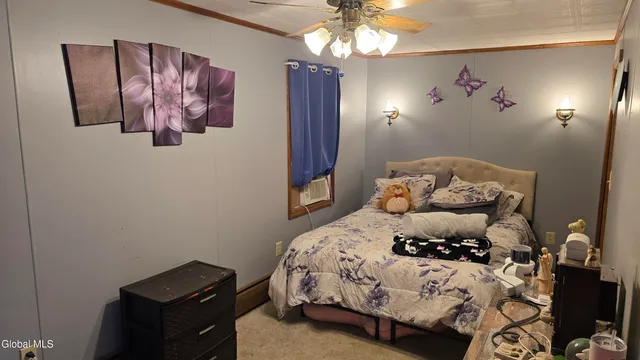 $284,000 | 10 New York Avenue, East Greenbush, NY 12144