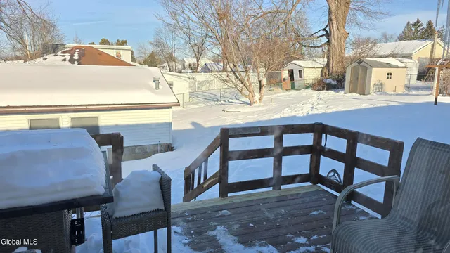 $284,000 | 10 New York Avenue, East Greenbush, NY 12144