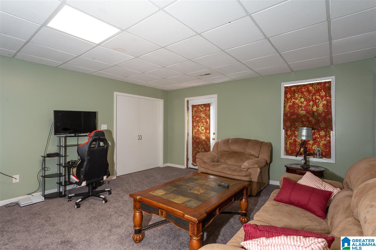 606 Janney Road Ohatchee, AL 36271 - Photo 24 of 50 Gallery Image 24