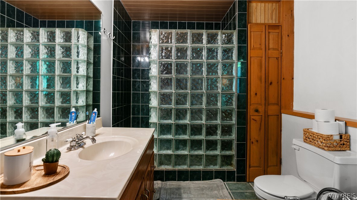 7075 South Abbott Road Boston, NY 14075 - Photo 35 of 50