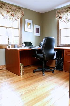 23 Willard Road Reading, MA 01867 - Photo 11 of 23 Gallery Image 11