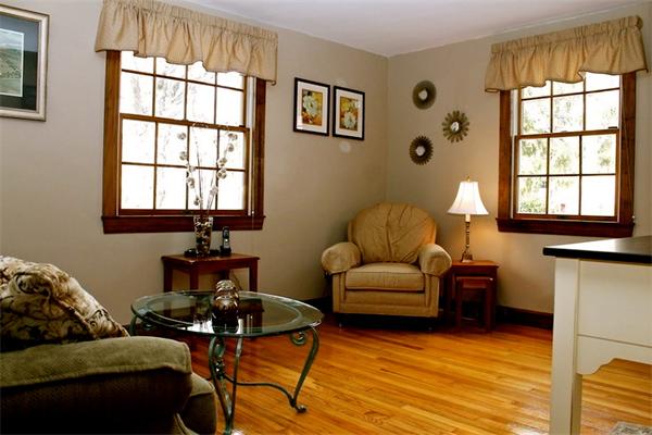23 Willard Road Reading, MA 01867 - Photo 12 of 23 Gallery Image 12