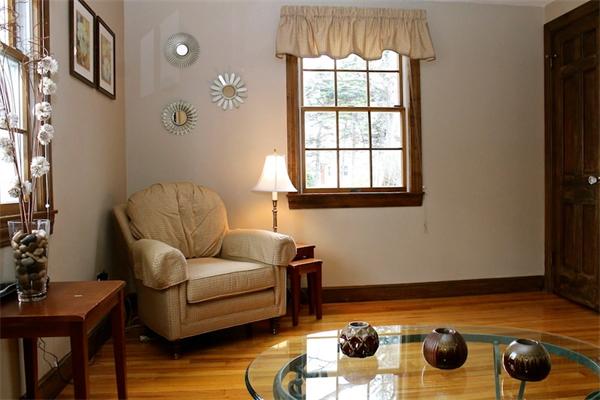 23 Willard Road Reading, MA 01867 - Photo 13 of 23 Gallery Image 13
