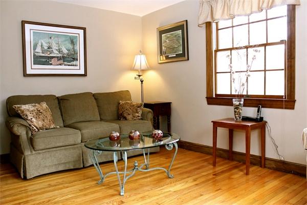 23 Willard Road Reading, MA 01867 - Photo 14 of 23 Gallery Image 14
