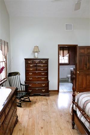 23 Willard Road Reading, MA 01867 - Photo 17 of 23 Gallery Image 17