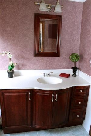 23 Willard Road Reading, MA 01867 - Photo 18 of 23 Gallery Image 18