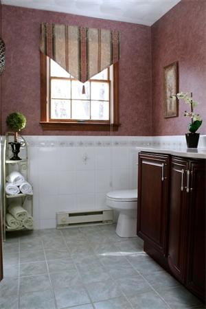 23 Willard Road Reading, MA 01867 - Photo 19 of 23 Gallery Image 19