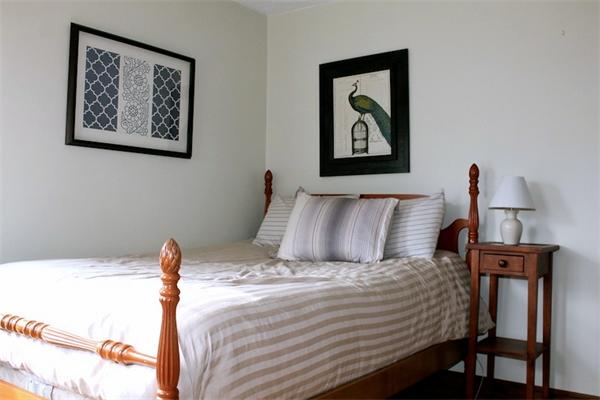 23 Willard Road Reading, MA 01867 - Photo 20 of 23 Gallery Image 20