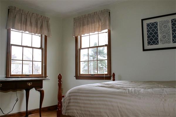 23 Willard Road Reading, MA 01867 - Photo 21 of 23 Gallery Image 21