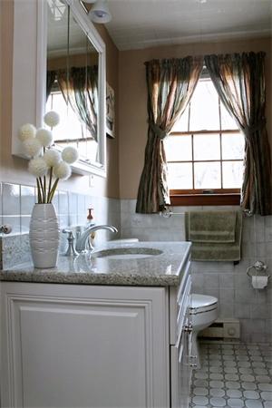 23 Willard Road Reading, MA 01867 - Photo 23 of 23 Gallery Image 23