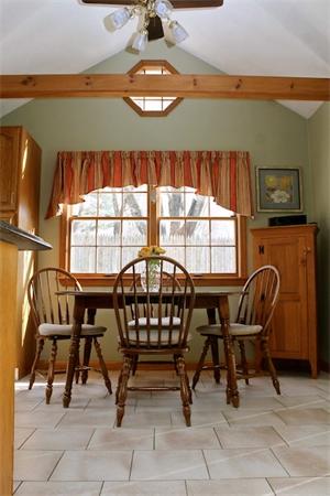 23 Willard Road Reading, MA 01867 - Photo 10 of 23 Gallery Image 10