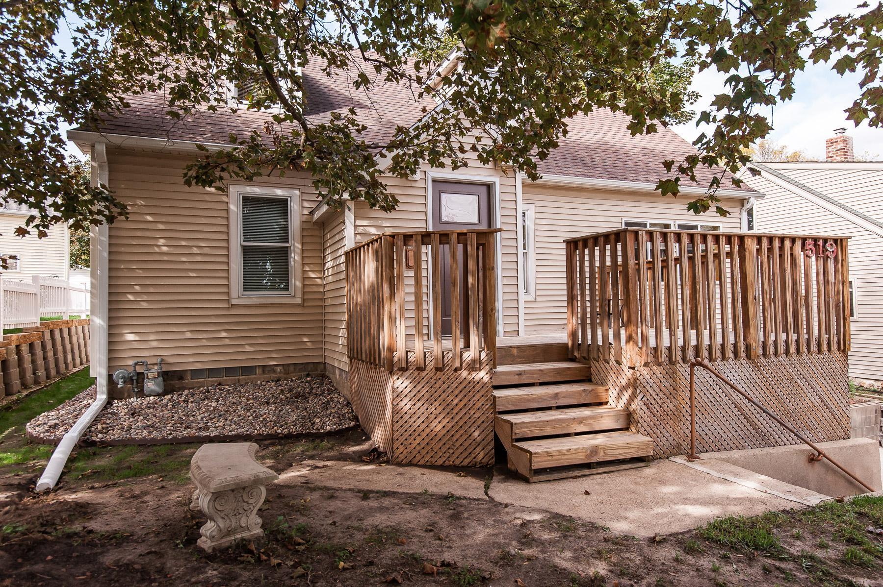 519 11th Avenue Northeast Rochester, MN 55906 - Photo 1 of 1 Gallery Image 1