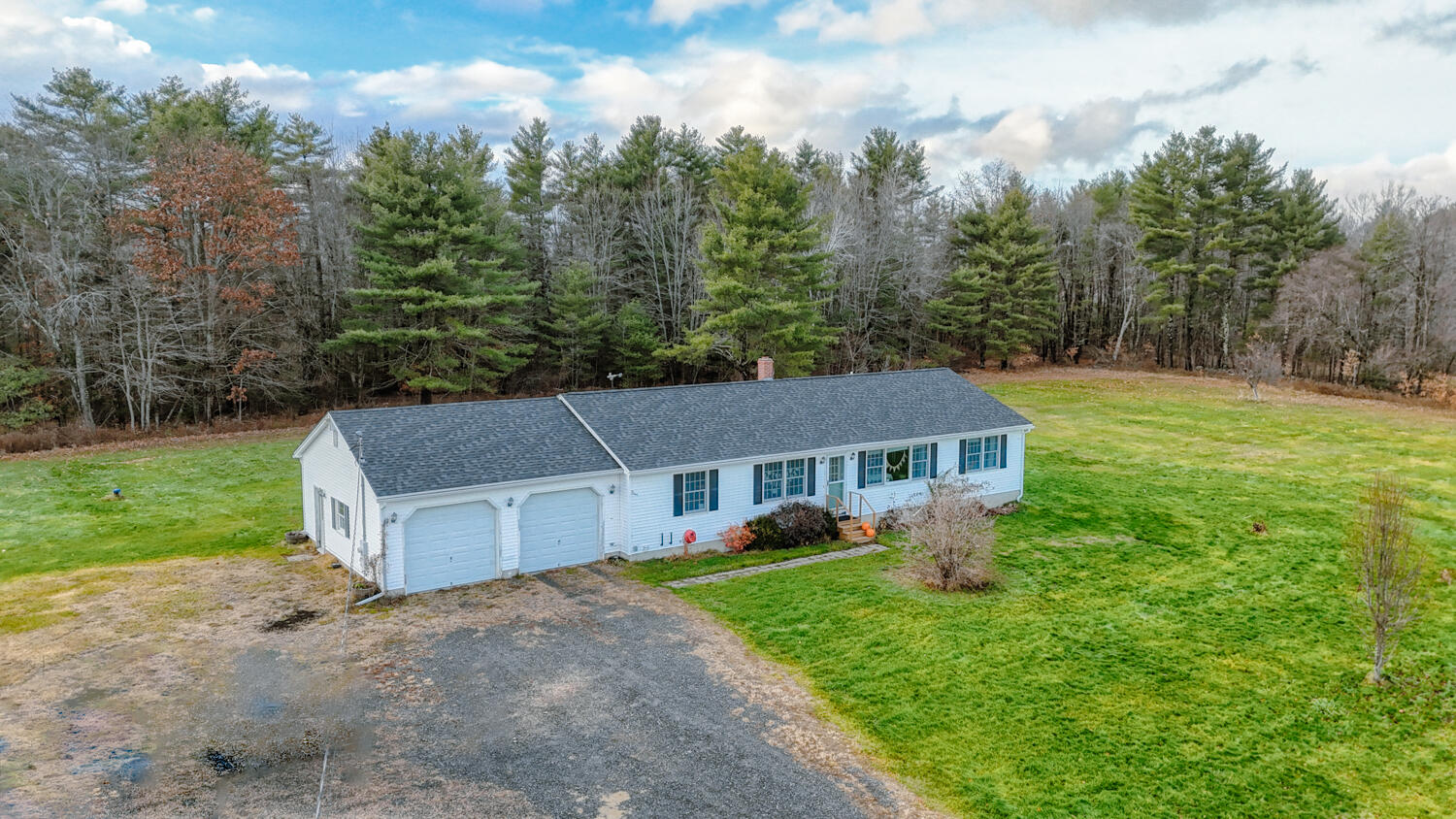 779 Manchester Road Belgrade, ME 04917 - Photo 2 of 35 109790ae-105