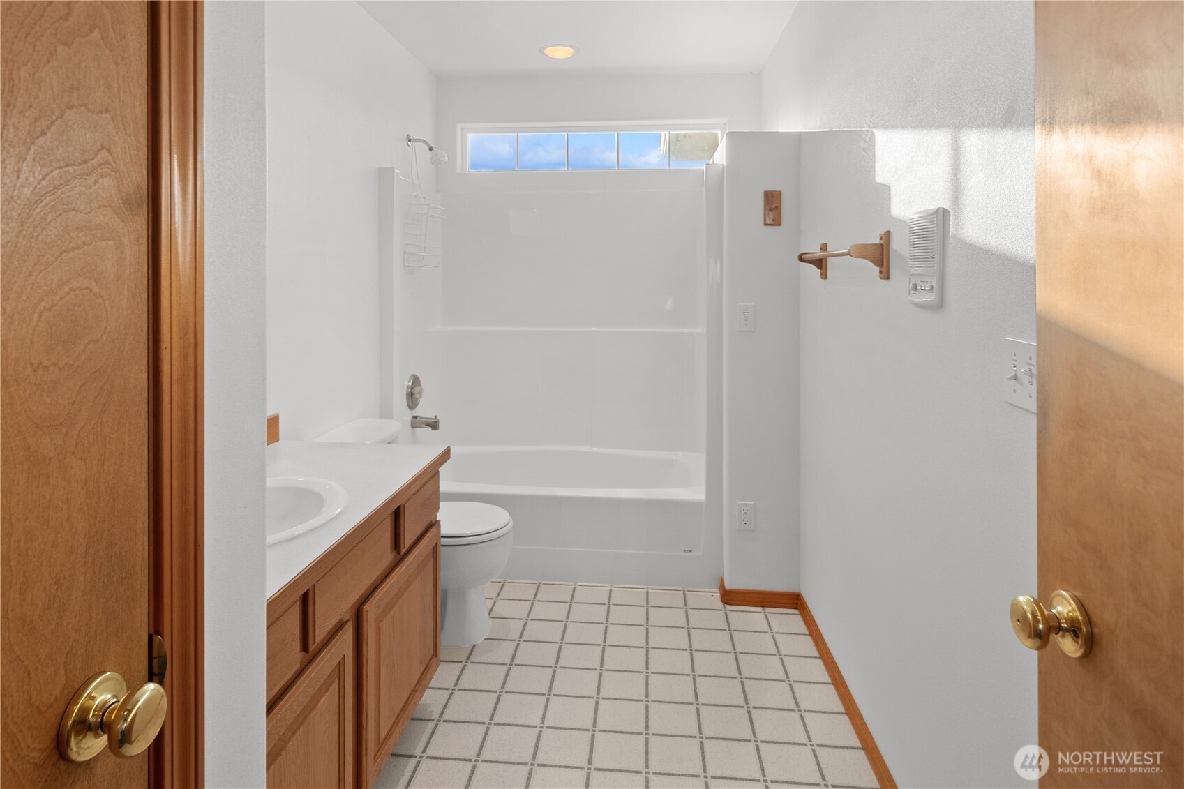 508 West 7th Avenue Ritzville, WA 99169 - Photo 17 of 40