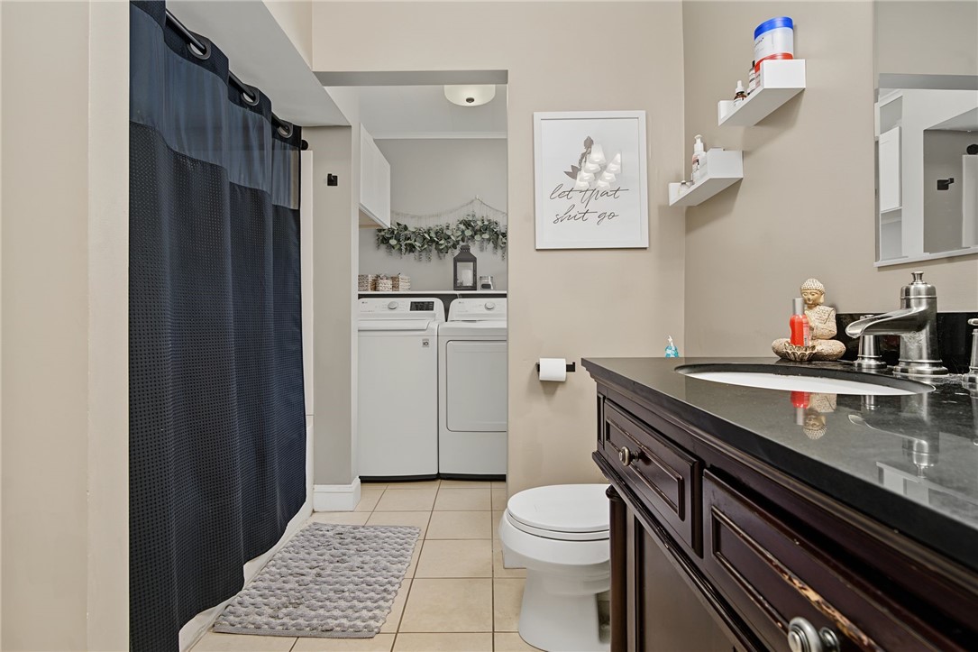 348 Park Place Woonsocket, RI 02895 - Photo 21 of 39 Gallery Image 21