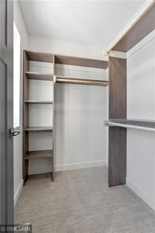 $2,295 | 425 West 8th Street, Unit 21, New Richmond, WI 54017