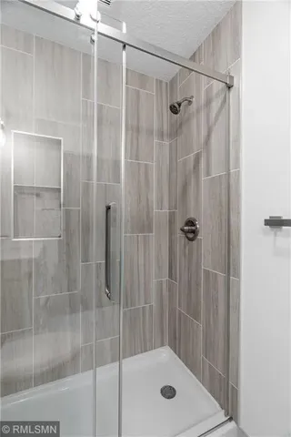 $2,295 | 425 West 8th Street, Unit 21, New Richmond, WI 54017