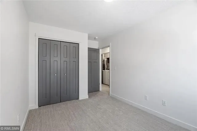 $2,295 | 425 West 8th Street, Unit 21, New Richmond, WI 54017