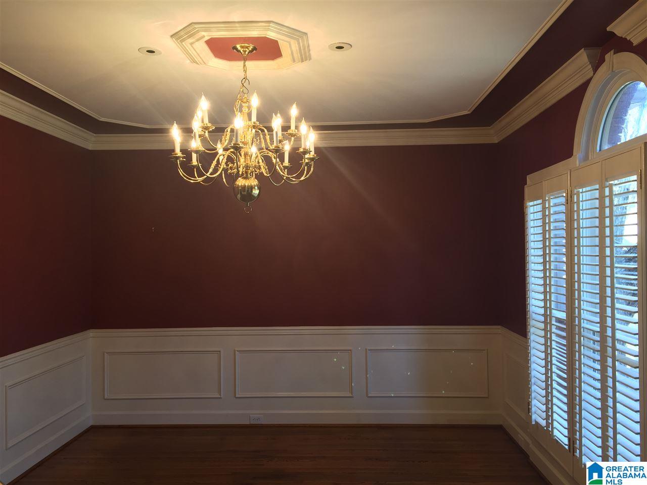 1131 Rushing Parc Drive Birmingham, AL 35244 - Photo 5 of 22