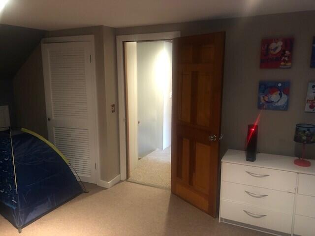810 Banton Road Palermo, ME 04354 - Photo 14 of 24 14