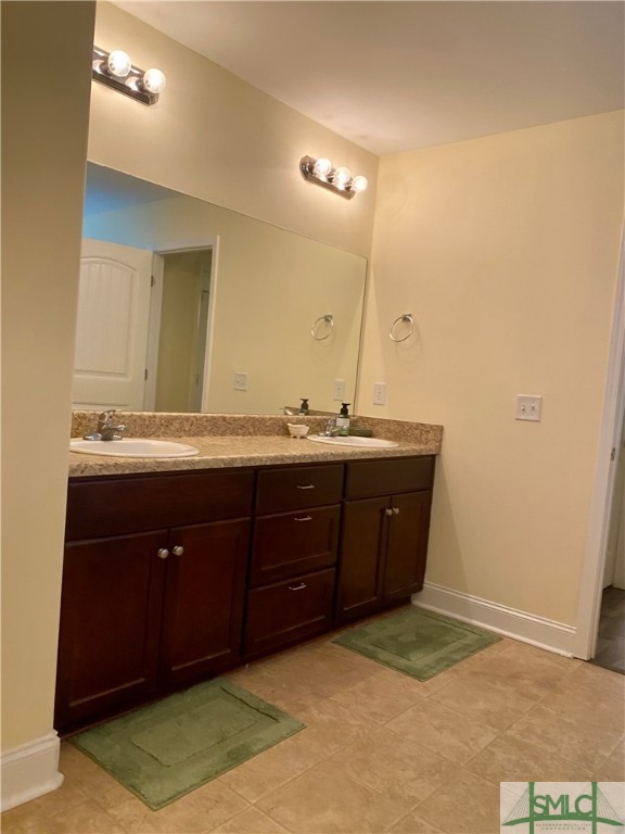 113 Bridgewood Drive Springfield, GA 31329 - Photo 25 of 39