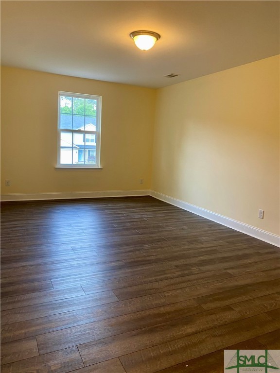 113 Bridgewood Drive Springfield, GA 31329 - Photo 27 of 39