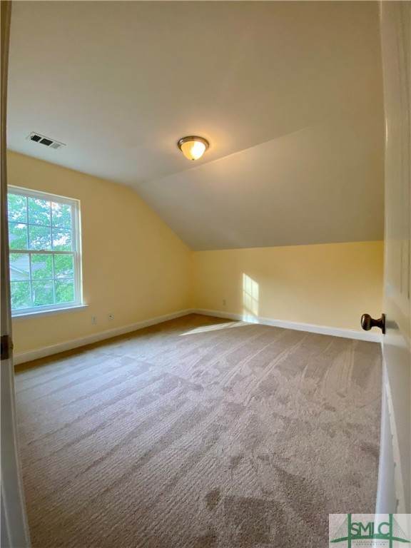 113 Bridgewood Drive Springfield, GA 31329 - Photo 29 of 39