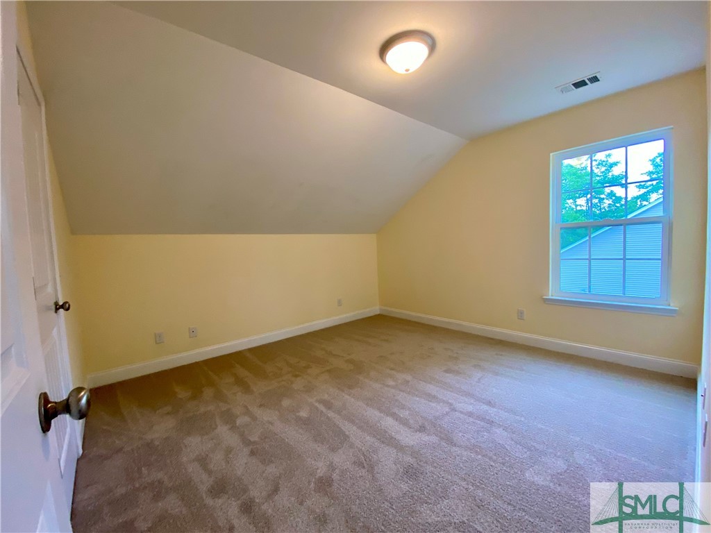 113 Bridgewood Drive Springfield, GA 31329 - Photo 30 of 39