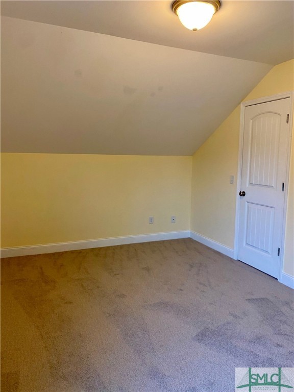 113 Bridgewood Drive Springfield, GA 31329 - Photo 31 of 39