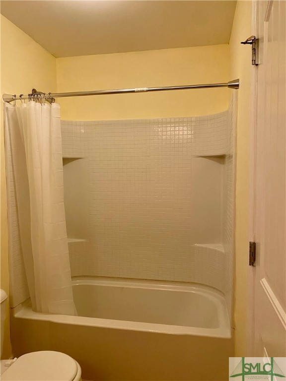 113 Bridgewood Drive Springfield, GA 31329 - Photo 32 of 39