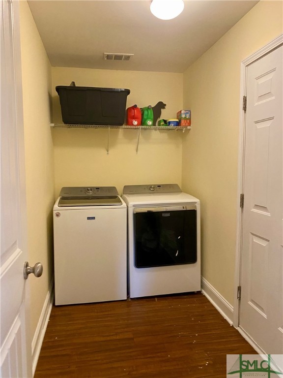 113 Bridgewood Drive Springfield, GA 31329 - Photo 34 of 39