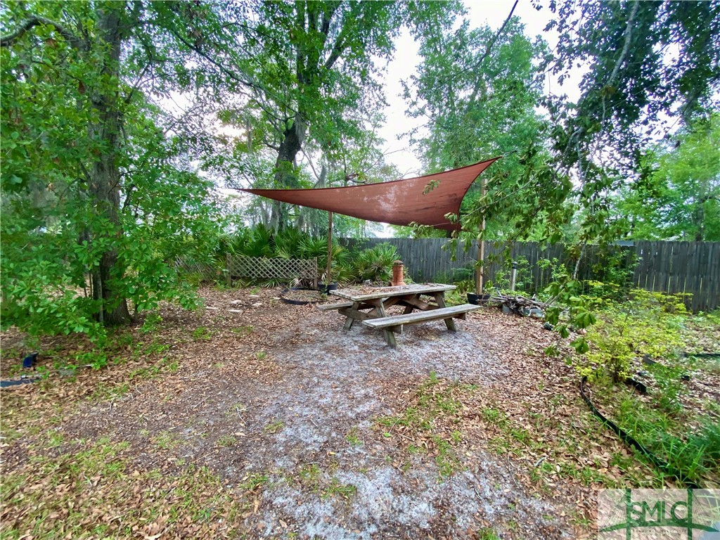 113 Bridgewood Drive Springfield, GA 31329 - Photo 39 of 39