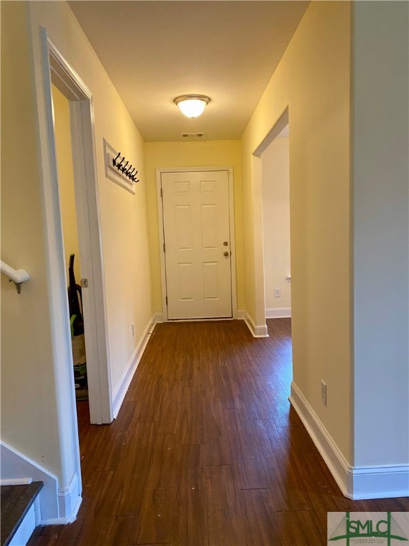 113 Bridgewood Drive Springfield, GA 31329 - Photo 6 of 39