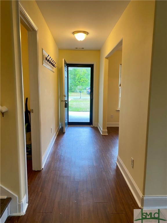 113 Bridgewood Drive Springfield, GA 31329 - Photo 7 of 39