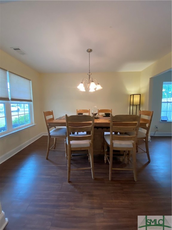 113 Bridgewood Drive Springfield, GA 31329 - Photo 9 of 39