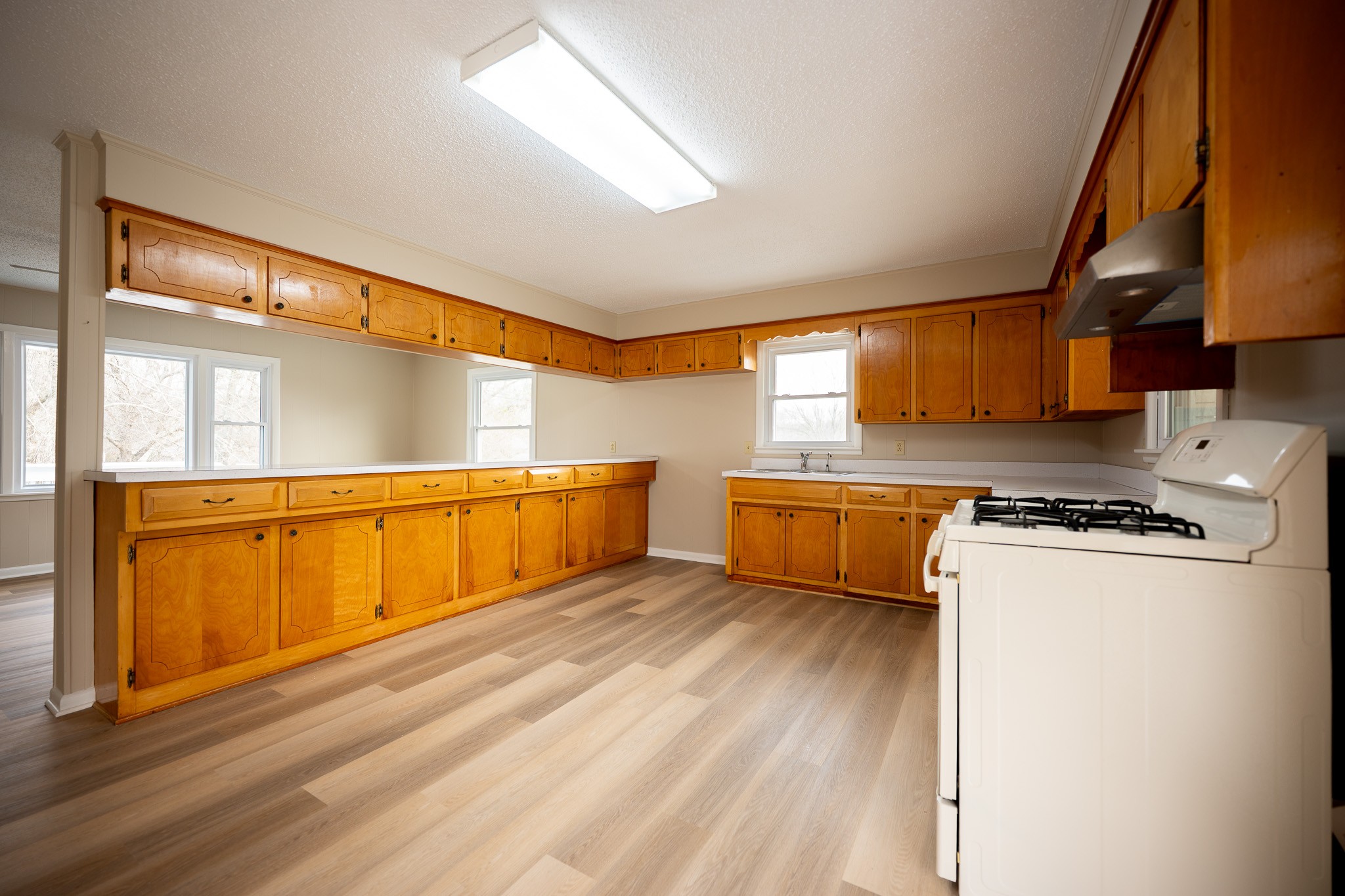 131 Bold Springs Road McEwen, TN 37101 - Photo 13 of 24