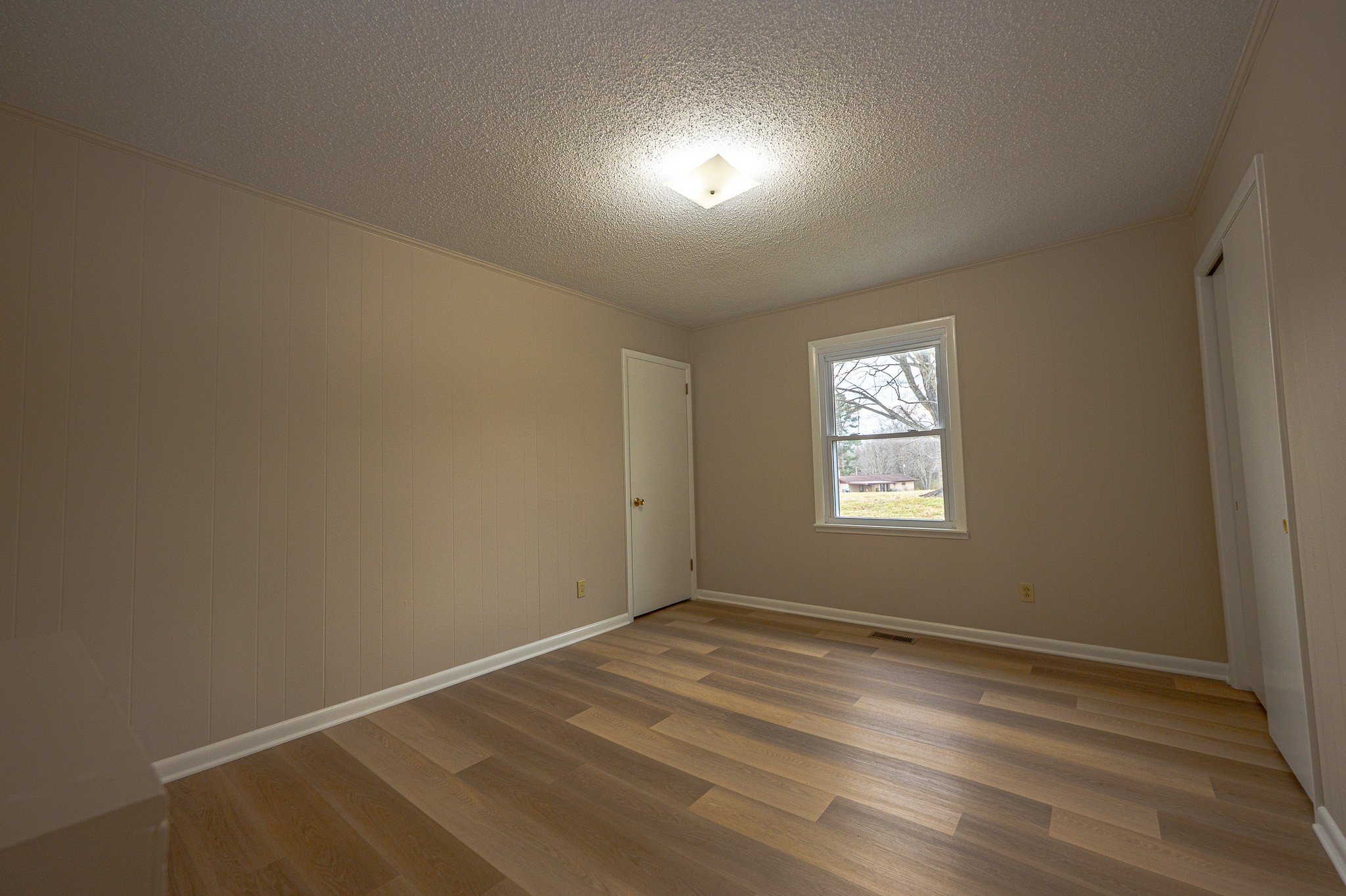 131 Bold Springs Road McEwen, TN 37101 - Photo 15 of 24