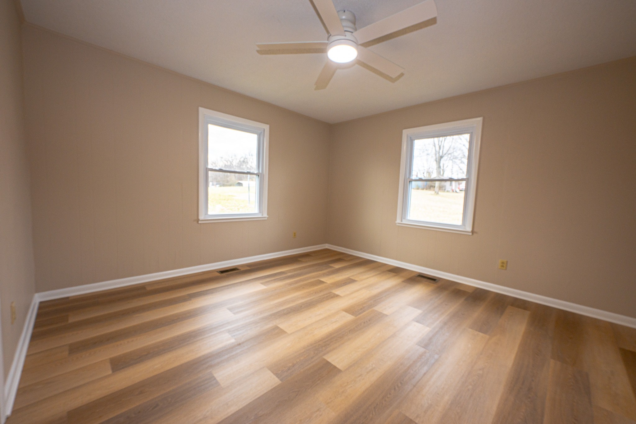 131 Bold Springs Road McEwen, TN 37101 - Photo 17 of 24