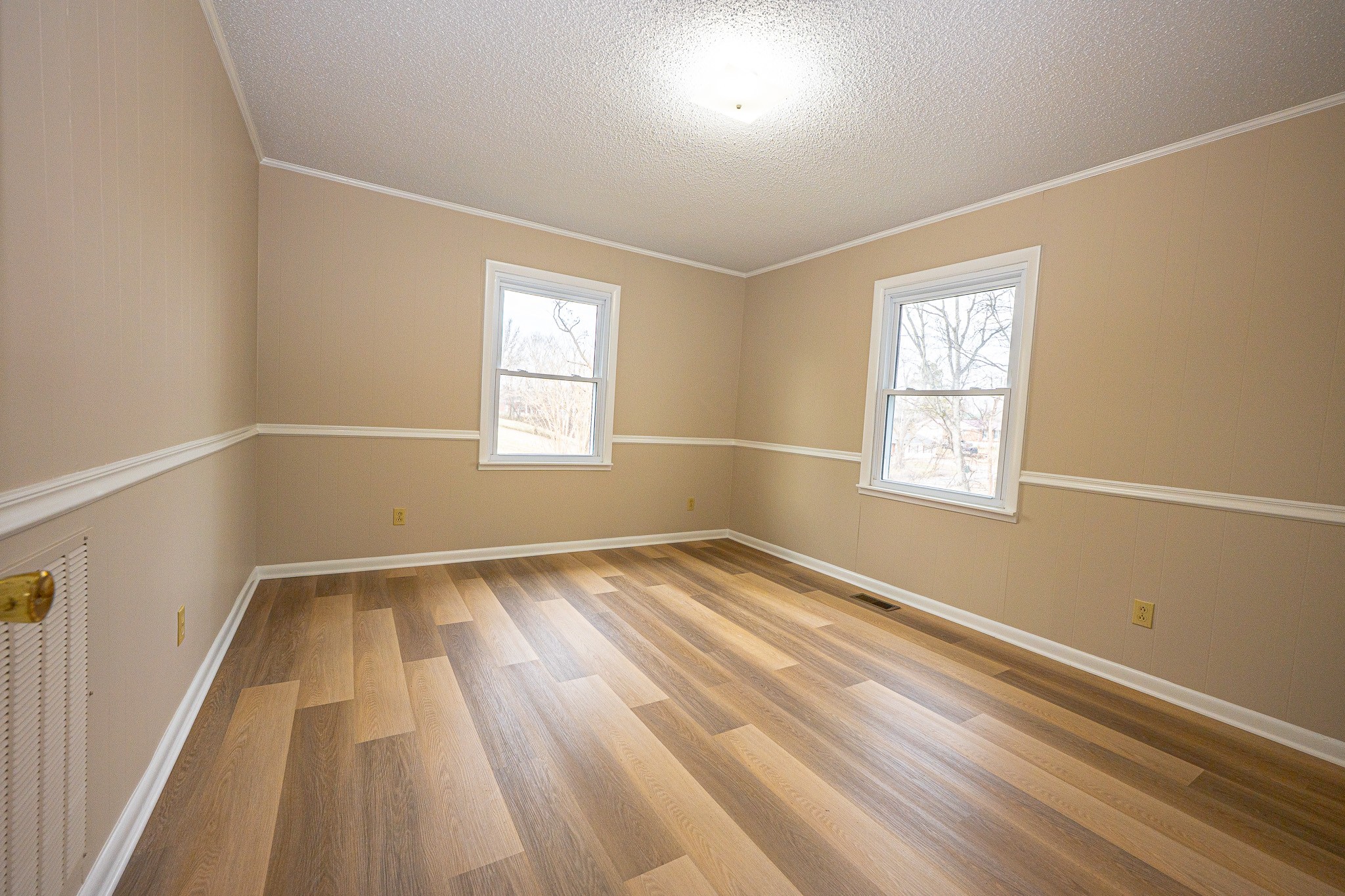 131 Bold Springs Road McEwen, TN 37101 - Photo 18 of 24