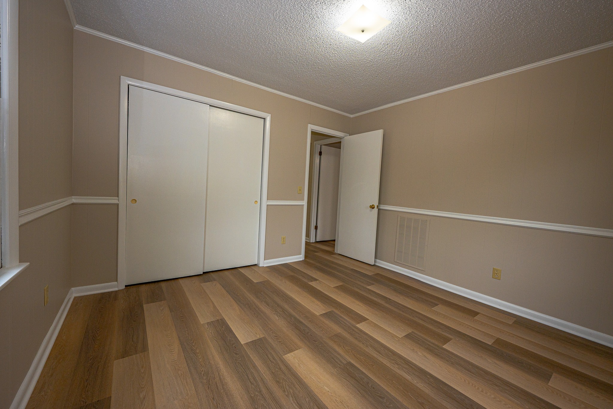 131 Bold Springs Road McEwen, TN 37101 - Photo 19 of 24