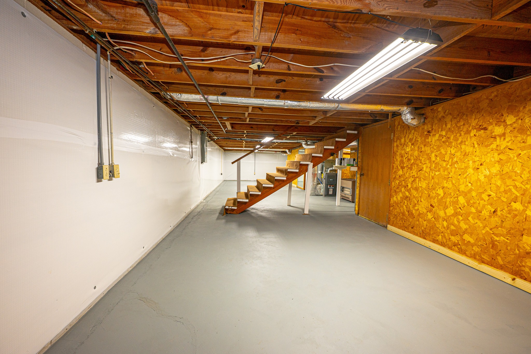 131 Bold Springs Road McEwen, TN 37101 - Photo 20 of 24