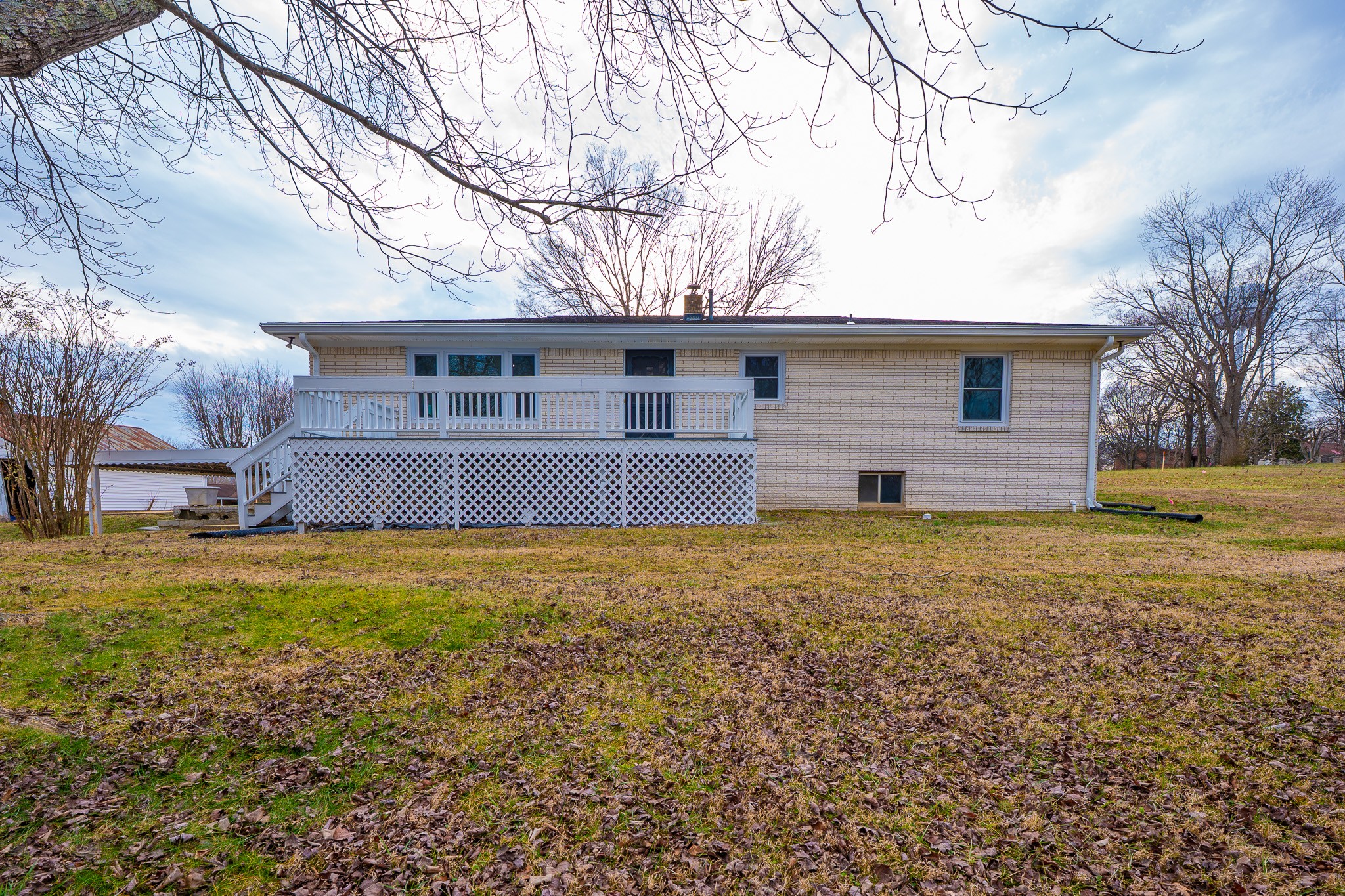 131 Bold Springs Road McEwen, TN 37101 - Photo 2 of 24