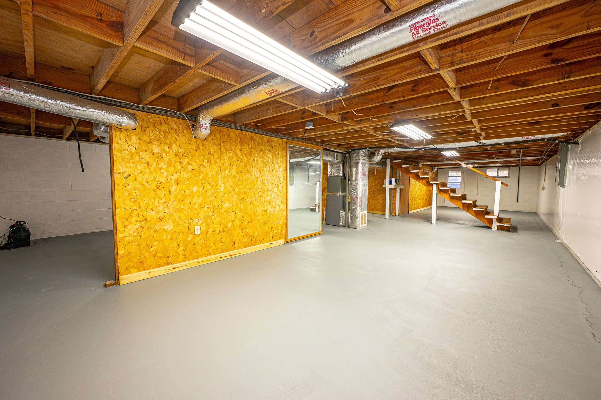 131 Bold Springs Road McEwen, TN 37101 - Photo 21 of 24