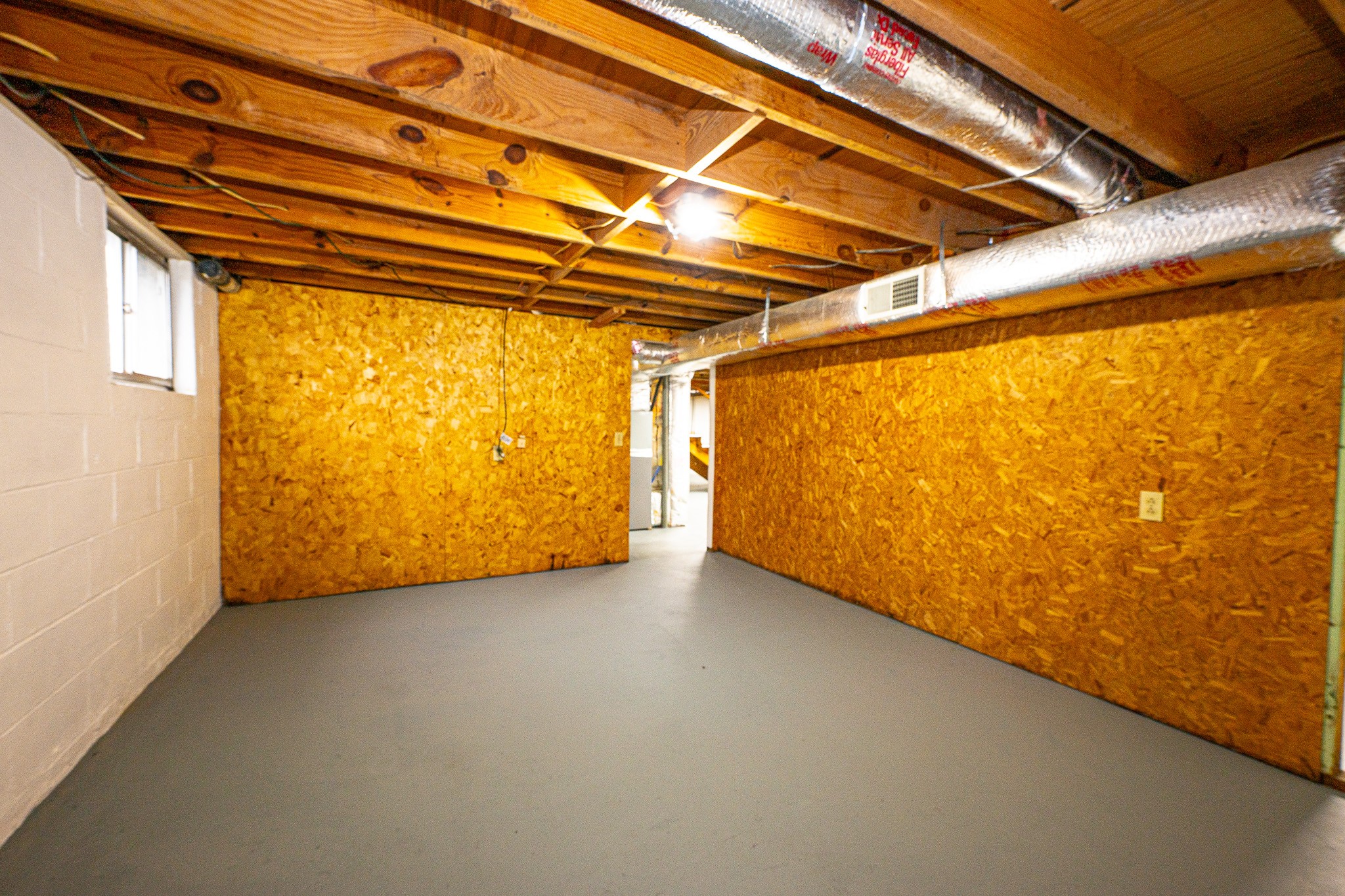 131 Bold Springs Road McEwen, TN 37101 - Photo 22 of 24