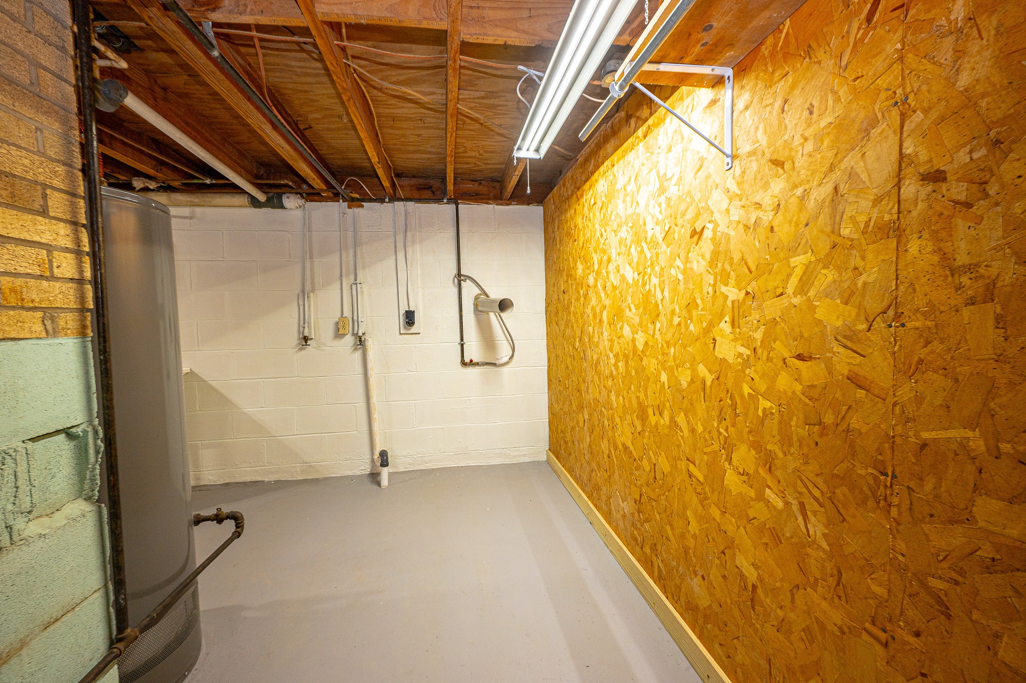 131 Bold Springs Road McEwen, TN 37101 - Photo 23 of 24